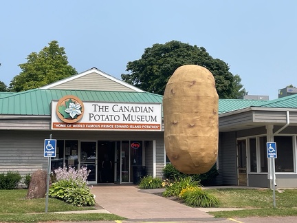 77635987673  D55A28AC-1A37-4297-8D3C-D2F2985BE9F4